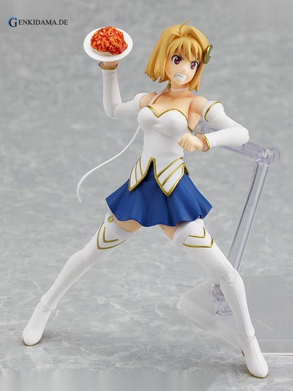 figma - Carnival Phantasm: Phantasmoon