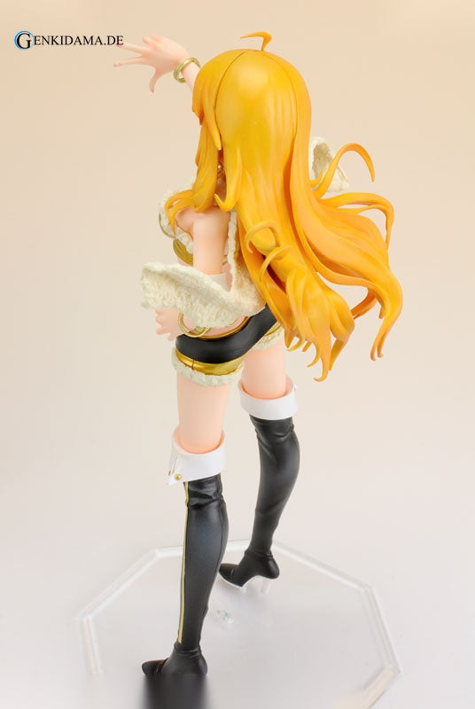 Brilliant Stage - THE IDOLM@STER 2: Miki Hoshii Beyond the Stars ver.