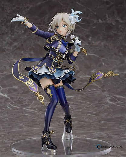 THE IDOLM@STER CINDERELLA GIRLS - Anastasia: Story of Revolving Stars Ver.