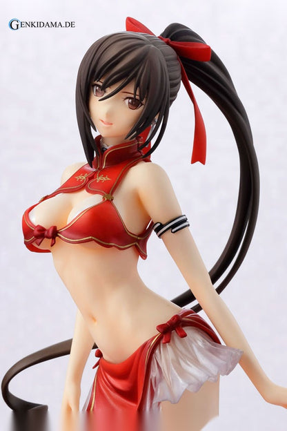 Shining Beach Heroines - Sakuya -Swimsuit Ver.