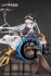 Girls` Frontline: Neural Cloud Klukai