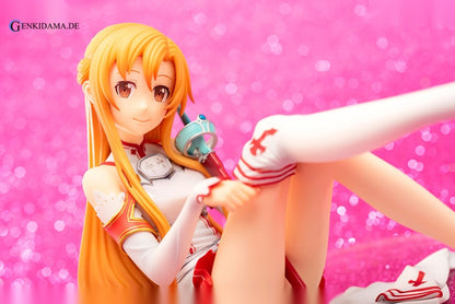 Sword Art Online Asuna