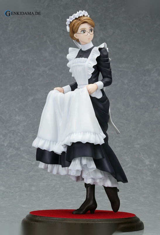 Emma 1/7 Emma