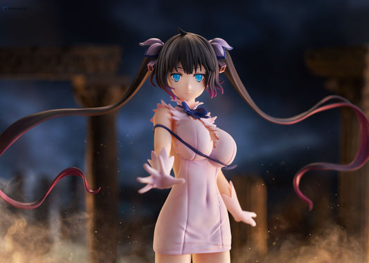 Is It Wrong to Try to Pick Up Girls in a Dungeon? V [Hestia] Divinity Unleashed Ver.