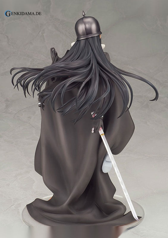 World Conquest Zvezda Plot - Lady Plamya