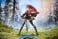 Mushoku Tensei III: Jobless Reincarnation Eris Boreas Greyrat