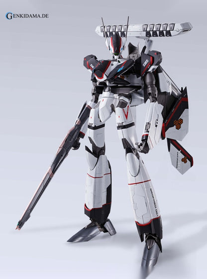 DX Chogokin - YF-30 Chronos "Macross 30"