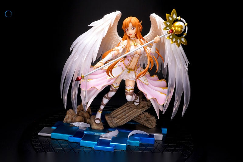 Sword Art Online Alicization Asuna -Healing Angel Ver