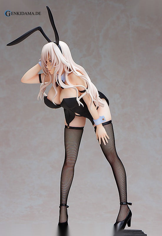 Hyakki Yakou - Oliga Bunny ver.