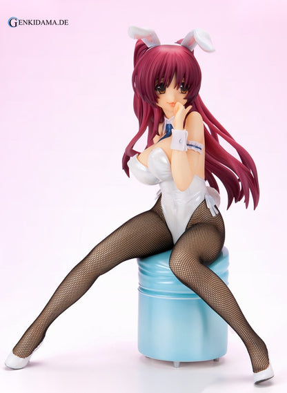 ToHeart2 - Tamaki Kosaka White Bunny Ver.
