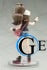 ARTFX J Hilda with Tepig