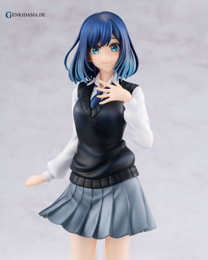 KDcolle Akane Kurokawa KADOKAWA Special Set