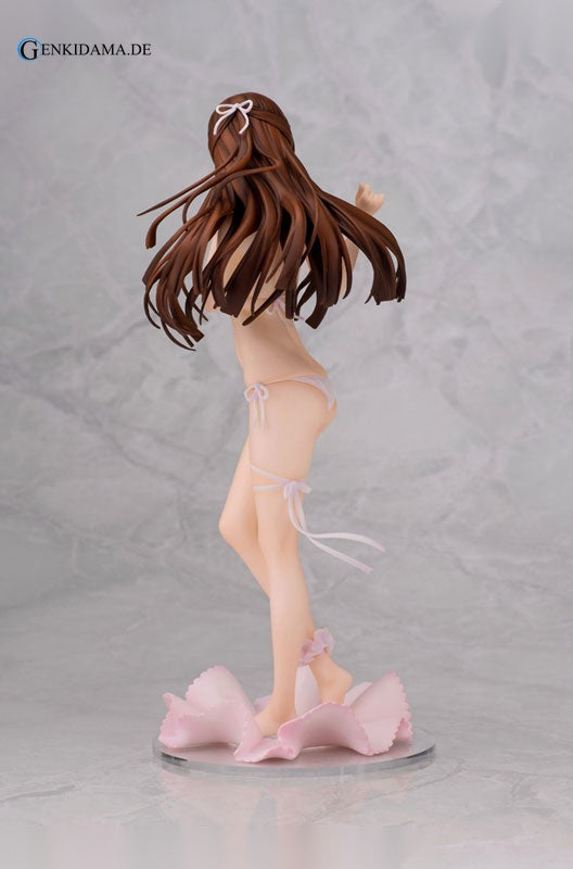 Period -sweet drops- Hatsumi Kosaka