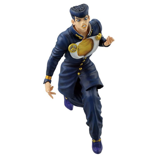 Josuke Higashikata (Diamond is Unbreakable) - Ichibansho - Bandai - Anime Figuren günstig kaufen