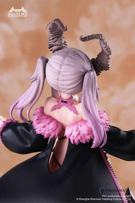 Original Character: Memeko 1/7 (SP001)
