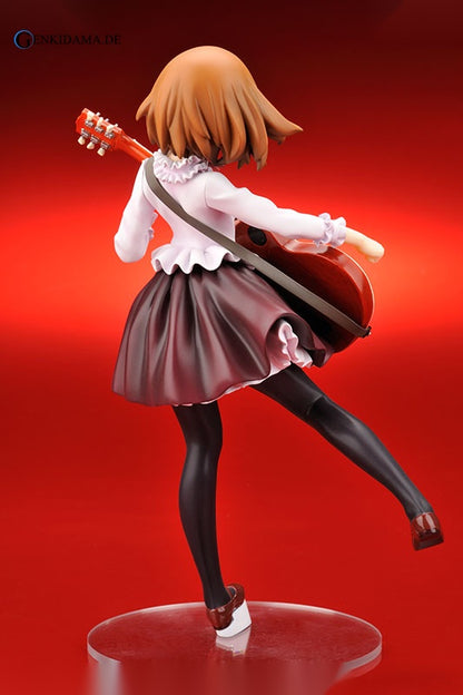 K-On! Yui Hirasawa -Culture Festival Ver.