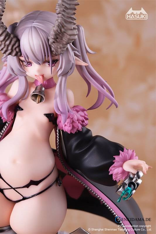 Original Character: Memeko 1/7 (SP001)