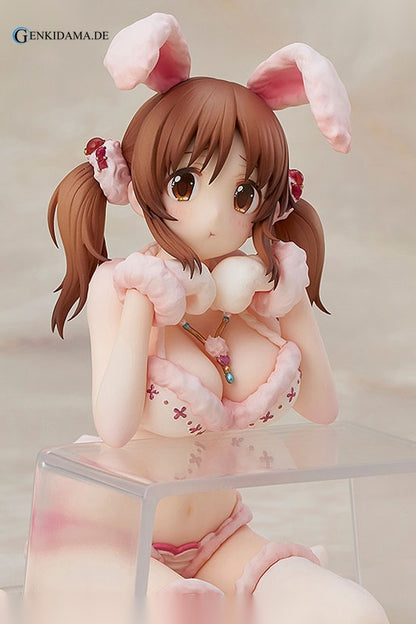 THE IDOLM@STER Cinderella Girls Airi Totoki Princess Bunny After Special Training ver.