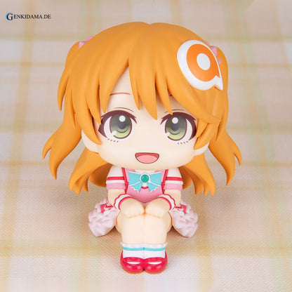 LookUp amiami Mascot Girl Amico-chan