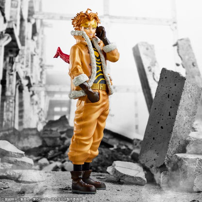 Hawks - My Hero Academia - Ichbansho