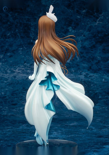 THE IDOLM@STER Cinderella Girls - Minami Nitta Memories Ver.