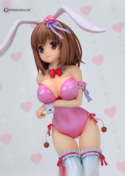 RO-KYU-BU! SS - Airi Kashii -Usagi-san Ver.