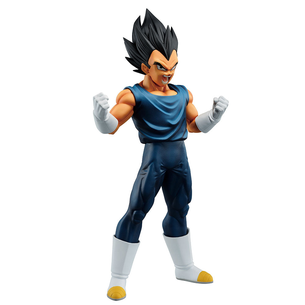 Dragon Ball Super Hero Ichiban Kuji Bundle