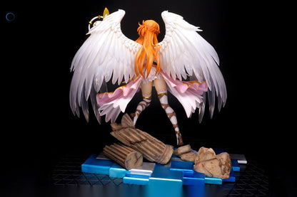 Sword Art Online Alicization Asuna -Healing Angel Ver