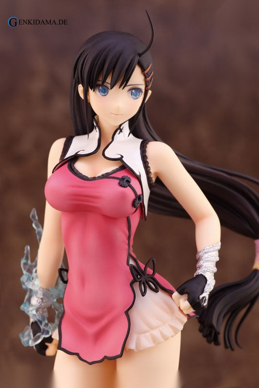 BLADE ARCUS from Shining EX - Won Pairon 2P Color ver.