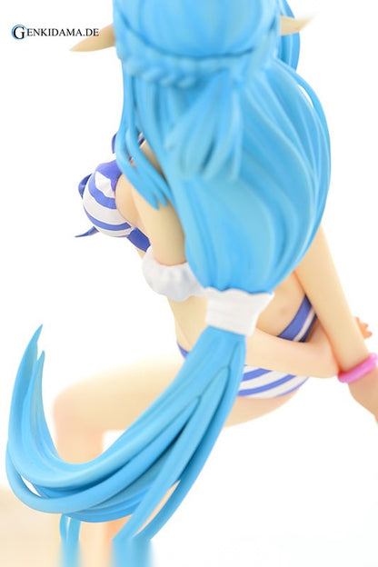 Sword Art Online Asuna Swimsuit ver.premium/ALO