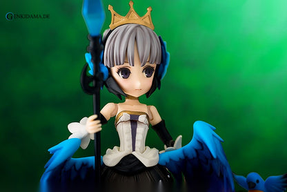 Parfom - Odin Sphere Leifdrasir: Gwendolyn Posable