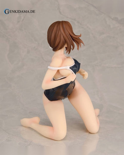 ToHeart2 - Manaka Komaki Gym Class (Pool Arc) (Regular Edition)