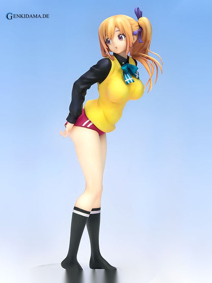 Myriad Colors Phantom World - Mai Kawakami