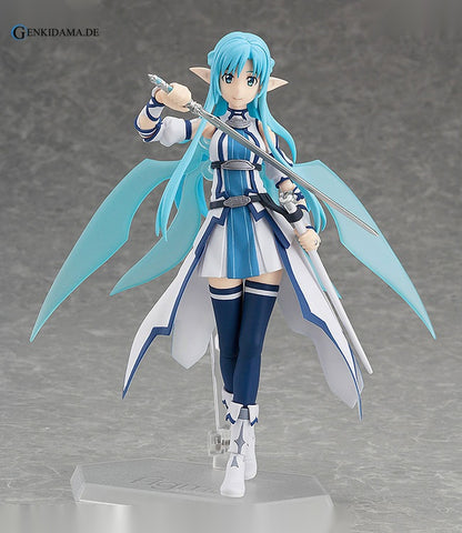 figma - Sword Art Online II: Asuna ALO ver.