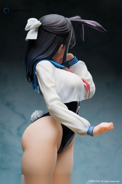 Original Character Sailor Bunny