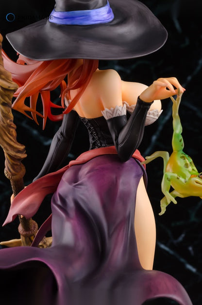 Excellent Model - Dragon's Crown: Sorceress