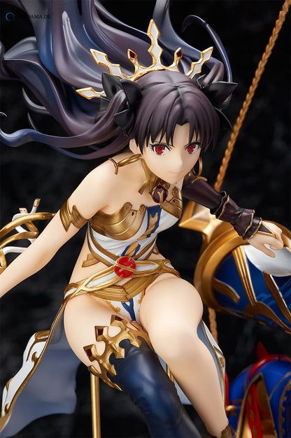 Fate/Grand Order Archer/Ishtar