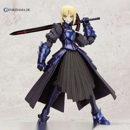 figma - Fate/stay night: Saber Alter