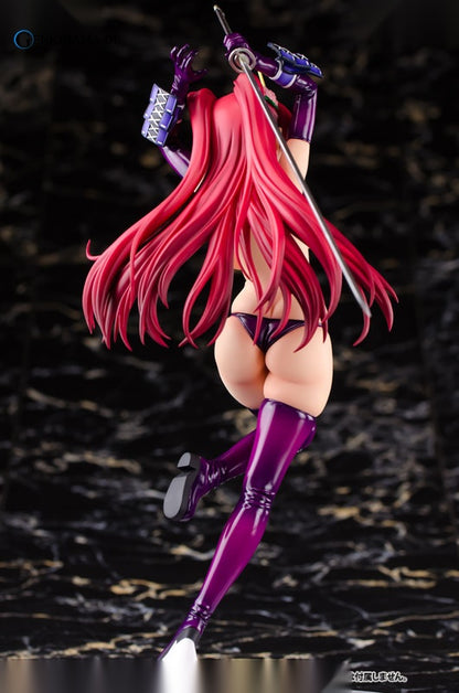 ToHeart2 Dungeon Travelers - Samurai Tamaki (Tamaki Kosaka) Regular Edition