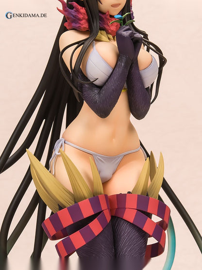 The Elder Sister-like One Chiyo