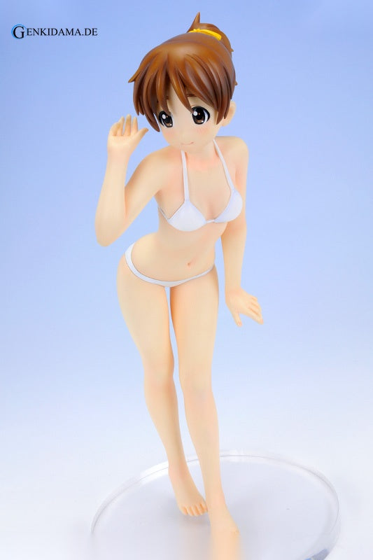 K-On! - Ui Hirasawa Swimsuit Ver.