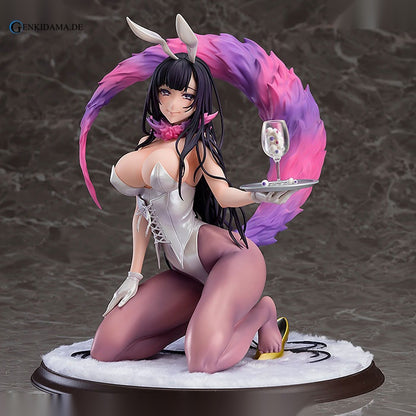 The Elder Sister-like One Chiyo: Unnameable Bunny Ver.