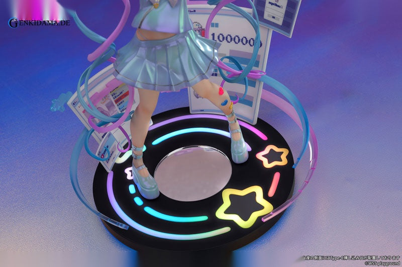 NEEDY STREAMER OVERLOAD OMGkawaiiAngel