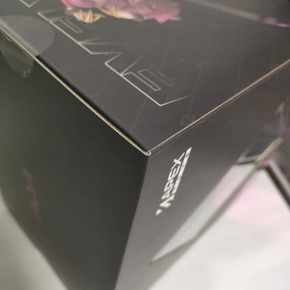 Evelynn K/DA Apex