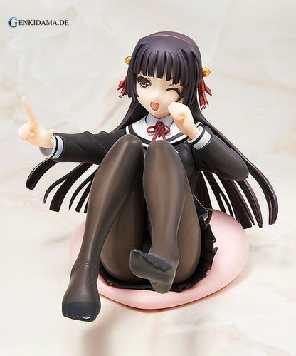 OniAi - Akiko Himenokoji