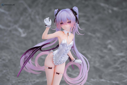 Eve AGAPE ver. Omaha