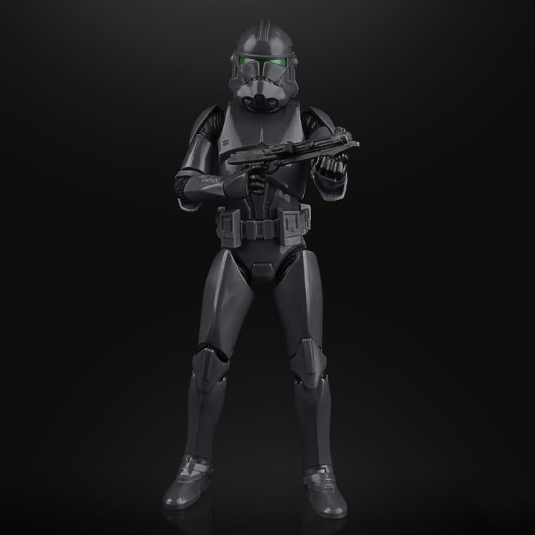 Elite Squad Trooper Star Wars Anime Figur günstig online bestellen