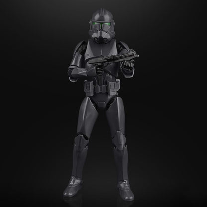 Elite Squad Trooper Star Wars Anime Figur günstig online bestellen