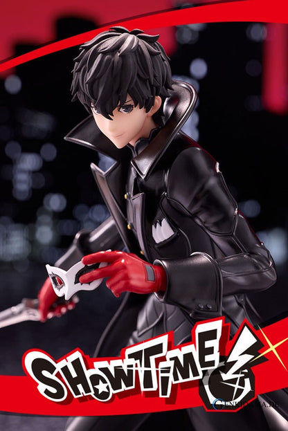 Name Persona 5 Royal Anime Figur günstig kaufen Ansicht 3