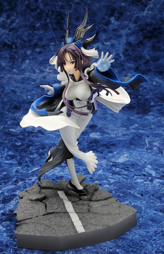 Kazuno Horizon in the Middle of Nowhere Alter - Anime Figuren günstig kaufen